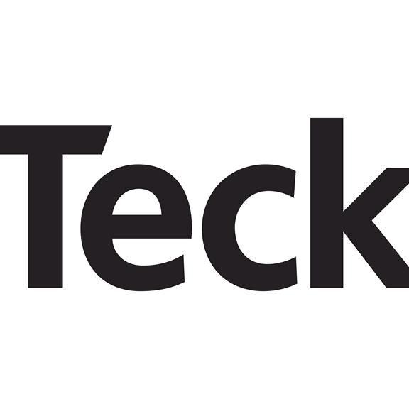 The sale of Teck to a foreign buyer would be a loss for Canada, critics say